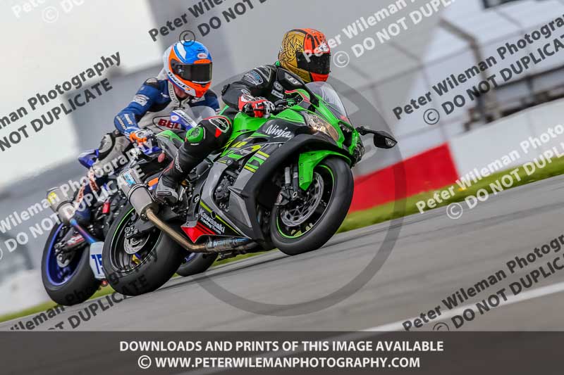 PJ Motorsport Photography;donington no limits trackday;donington park photographs;donington trackday photographs;no limits trackdays;peter wileman photography;trackday digital images;trackday photos